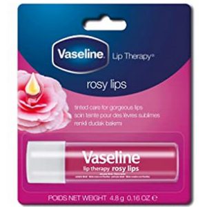 Vaseline Lipcare Rosy Lips stick 4,8 gr 6291105153270