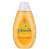 Johnson's Baby Shampoo Regular 300 ml 3574669907880