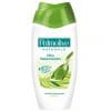 Palmolive Douchegel Olive 250 ml 8714789732886