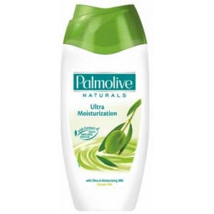 Palmolive Douchegel Olive 250 ml 8714789732886