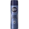 Nivea Deospray - Silver Protect Polar Blue 4005900457486