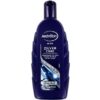 Andrelon Shampoo Men - Zilver Care 300 ml 8717163632246