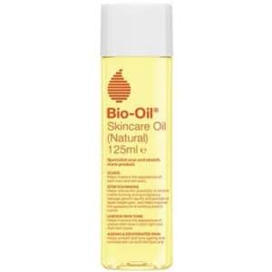 Bio-Oil - 100% Natuurlijk 6001159126584125 ml
