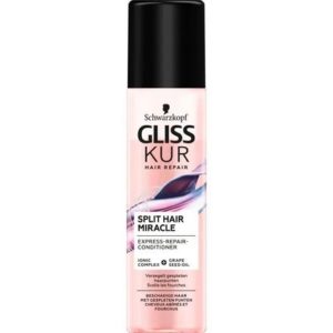Gliss-Kur Anti-Klit spray - Split Hair Miracle 200 ml 5410091756260