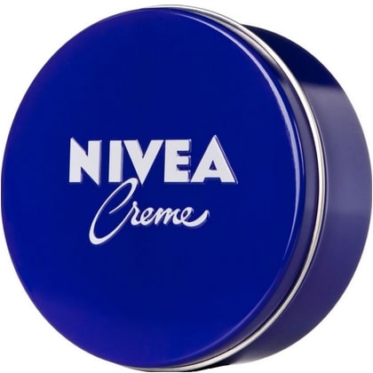 Winterartikelen Nivea