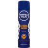 Nivea Deospray Men - Stress Protect 150 ml 4005900457417