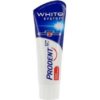 Prodent Tandpasta -White System 75 ml 8717163706893