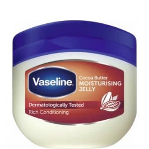 Vaseline Moisturising Jelly - Cocoa Butter