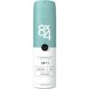 8 x 4 Deospray - Nr 7 Fresh Lime 150 ml 4005900658845
