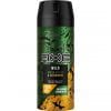 Axe Deospray Wild Green Mojito & Cedarwood 8710847901768