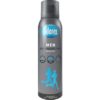 Odorex Deospray Men Dry Protection 150 ml 8710919103915