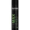 Syoss Haarspray Max Hold 5410091733025