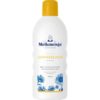 Melkmeisje Bad Douche - Zonnebloem 1000 ml 8710919154955