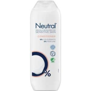 Neutral Conditioner - Normaal 8712561090735
