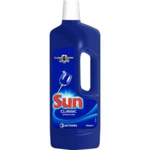 Sun Spoelglans - Classic 750 ml 8717163969229