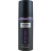 Amando Deospray Mystery 150 ml 8714319227899