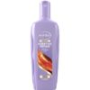 Andrelon Shampoo Keratine Repair 300 ml - 8710522912782