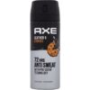 Axe Deospray Leather & Cookies 150 ml 8720181057984