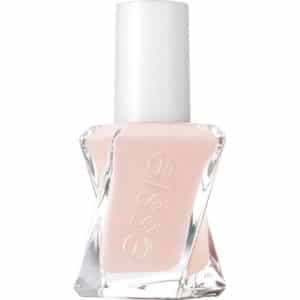 Essie Nail Gel Couture nr. 40 Fairy tailor 30138254