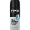 Axe Deospray – Ice Chill Dry 150 ml. 8720181058042