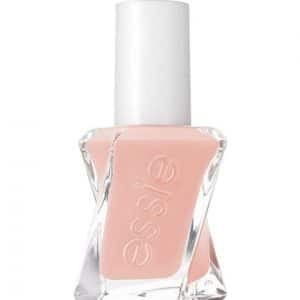 Essie Nail Gel Couture nr. 20 Spool me over 30138230