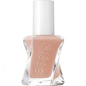 Essie Nail Gel Couture nr. 30 Sew me 30138247