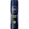 Nivea Deospray Men Fresh Power 150 ml 4005900457523
