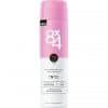 8 x 4 Deospray No.2 Clear Rose 150 ml 4005900658722