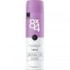 8 x 4 Deospray No.4 Vibrant Flower 150 ml 4005900658807