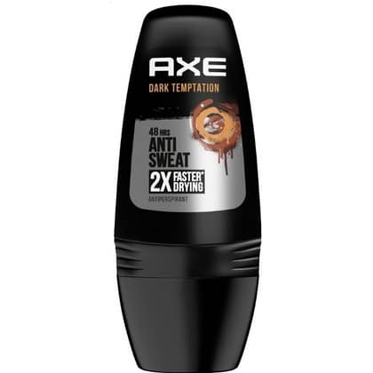 Axe Deo Roll-on Dark Temptation 50 ml 59084099