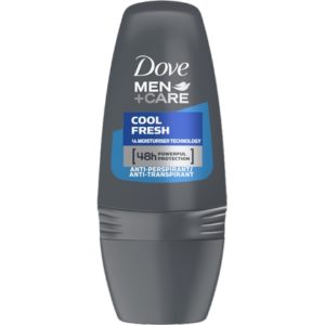 Dove Deo Roll-on Men Care Cool Fresh 50 ml 96125571