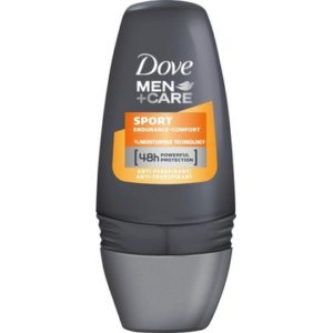 Dove Deo Roll-on Men Care Sport 50 ml 59082613