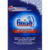 Finish Vaatwasmachine Zout 4 kg 3141360053255