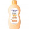 Nenuco Shampoo – Extra Zacht 500 ml 8413600131517