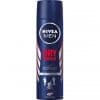 Nivea Deospray Men Dry Impact 150 ml 4005900679406