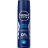Nivea Deospray Men Fresh Active 150 ml 4005900679291