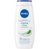 Nivea Douchegel – Creme Aloe 250 ml. 4005900732934