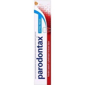 Parodontax Tandpasta Extra Fresh 75 ml 3830029294626