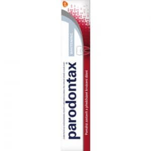 Parodontax Tandpasta Whitening 75 ml 5999518582175