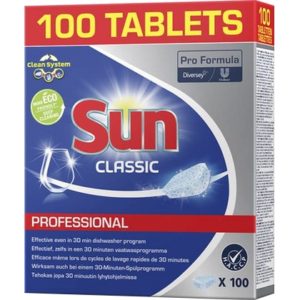 Sun Vaatwastabletten Classic 100 stuks -Sun Vaatwastabletten Classic 100 stuks -Sun Vaatwastabletten Classic 100 stuks -Sun Vaatwastabletten Classic 100 stuks -Sun Vaatwastabletten Classic 100 stuks -Sun Vaatwastabletten Classic 100 stuks -Sun Vaatwastabletten Classic 100 stuks -Sun Vaatwastabletten Classic 100 stuks -Sun Vaatwastabletten Classic 100 stuks -Sun Vaatwastabletten Classic 100 stuks -Sun Vaatwastabletten Classic 100 stuks -Sun Vaatwastabletten Classic 100 stuks -Sun Vaatwastabletten Classic 100 stuks -Sun Vaatwastabletten Classic 100 stuks -Sun Vaatwastabletten Classic 100 stuks -Sun Vaatwastabletten Classic 100 stuks -Sun Vaatwastabletten Classic 100 stuks 7615400778287