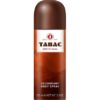 Tabac Deospray Original Body spray 150 ml 4011700410811