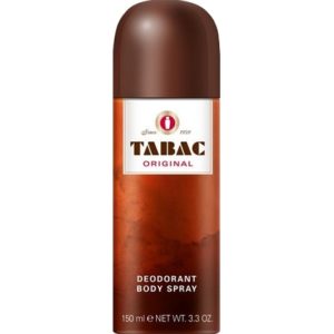 Tabac Deospray Original Body spray 150 ml 4011700410811