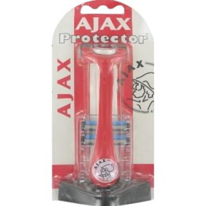 Wilkinson Houder Protector Look Ajax 5010189104586