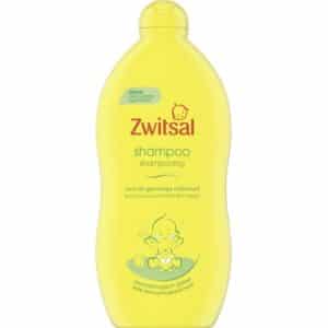 Zwitsal Shampoo 700 ml 8720181144370