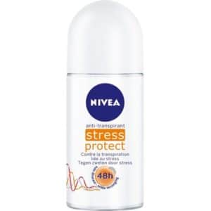 Nivea Deo Roll-on Stress Protect 50 ml 42345152