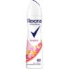 Rexona Deospray Tropical 150 ml 8714100472507