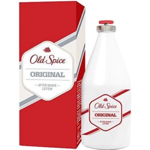 Old Spice Aftershave Original 100 ml - 5011321772335