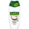 Palmolive Douchegel – Cocos 250 ml 8714789732923