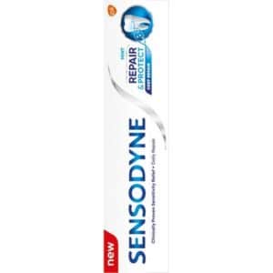 Sensodyne Tandpasta Repair & Protect Mint 75 ml 5054563103567