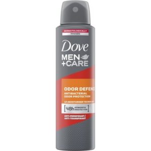 Dove Deospray Men Care Odor Defence 150 ml 8720181111150